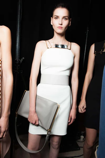 Look 88